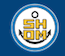 logo_shom.gif